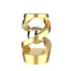 Gragon Levitating Gravity Defying Fidget Toy