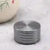 Water Pattern Desk Spinner (Cylindrical)