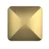 Kinetic Fingertip Flip It Toy - Square/Hexagon Stress Relief