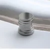 Gold Coin Spinning Top丨S-Curve Fidget Stainless Steel Toy