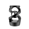 Gragon Levitating Gravity Defying Fidget Toy