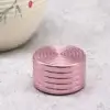 Water Pattern Desk Spinner (Cylindrical)