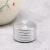 Water Pattern Desk Spinner (Cylindrical)