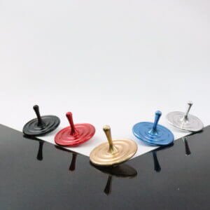 novelty spinning tops wholesale